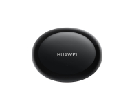 Huawei Freebuds 4i czarne ANC - 638046 - zdjęcie 4